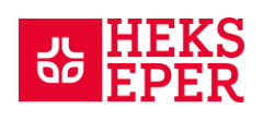 Logo EPER